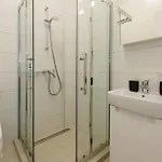 Apartment Ini Azimuth Navodari