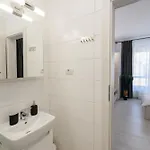 Apartment Ini Azimuth Navodari