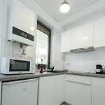 Ini Azimuth Navodari