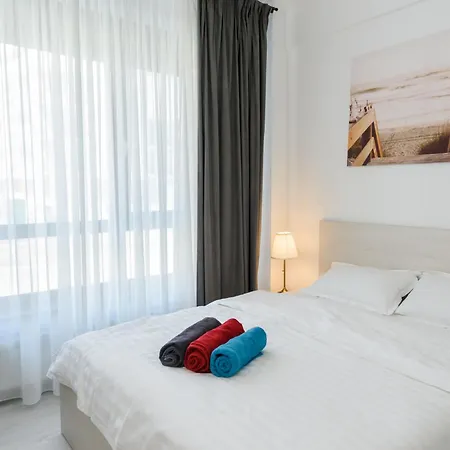 Ini Azimuth * Năvodari