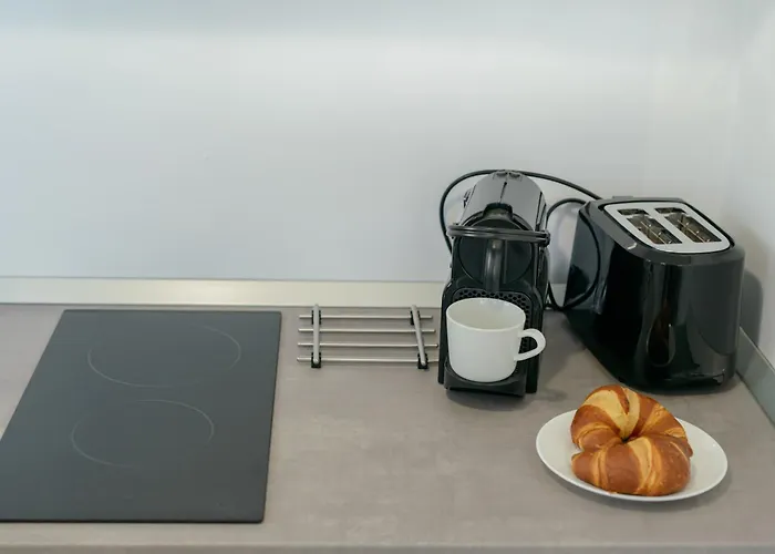 Ini Azimuth شقة Năvodari